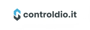 Centro Controllo Odio